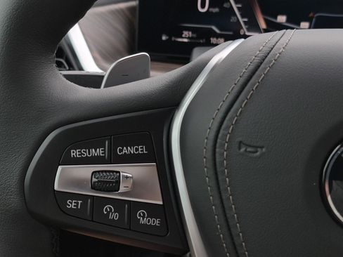 New 2026 BMW X5 sDrive40i w/ Climate Comfort Package image 13