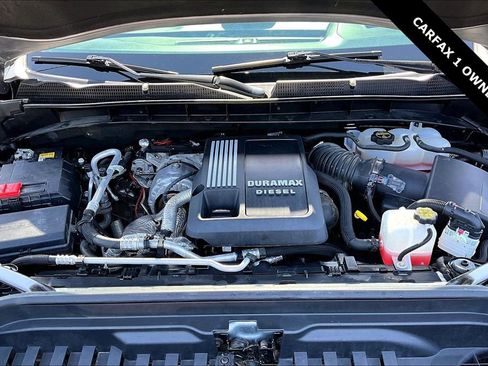 Used 2024 GMC Sierra 1500 AT4 AWD/4WD image 28