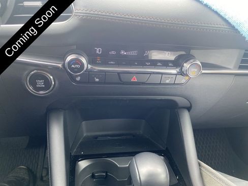 Used 2026 MAZDA MAZDA3 Hatchback w/Premium Plus Pkg AWD/4WD image 28