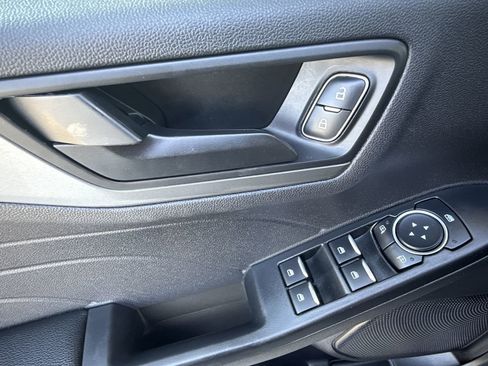 Used 2024 Ford Escape Active w/ Tech Pack #1 image 22