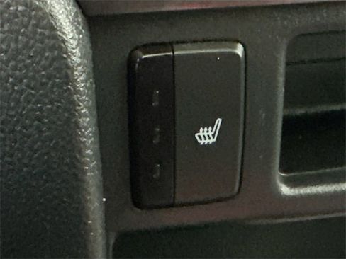 Used 2022 Honda Pilot Special Edition image 18