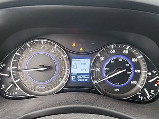 Used 2019 INFINITI QX80 Luxe video 2