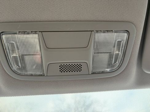 Used 2013 Honda Civic LX image 29