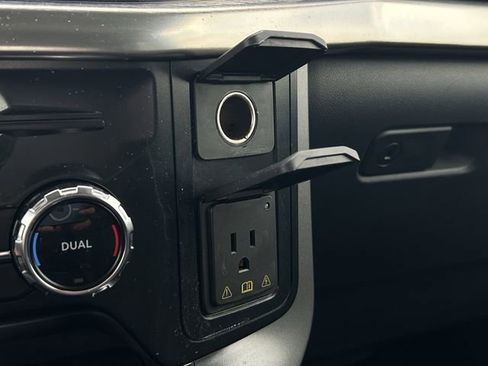 Certified 2022 Ford F150 Lariat AWD/4WD image 22