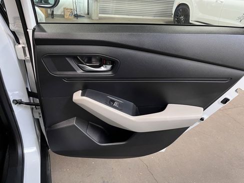 Used 2024 Honda Accord EX image 13