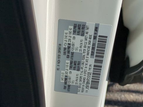 Used 2023 MAZDA CX-5 AWD 2.5 S w/ Select Package image 32