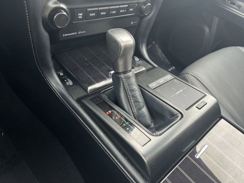 Used 2023 Lexus GX 460 Premium image 22