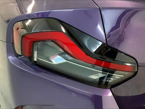 New 2026 BMW 230i xDrive 230i xDrive w/ Premium Package image 14