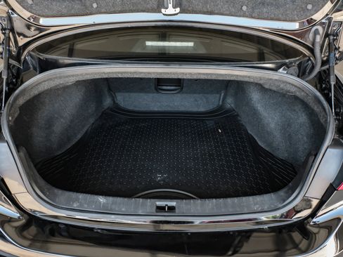 Used 2017 INFINITI Q50 3.0t Premium image 51