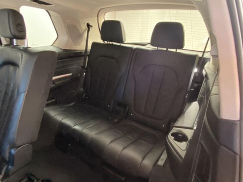 Used 2021 BMW X7 xDrive40i AWD/4WD image 21