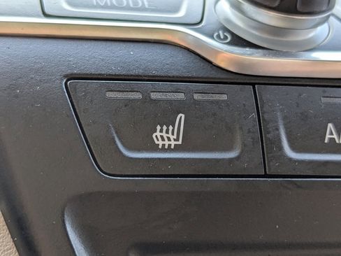 Used 2019 BMW i3 image 21