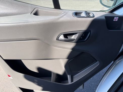 Used 2020 Ford Transit 150 Low Roof w/ Upfitter Package image 34