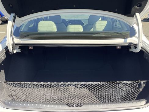 Used 2023 Hyundai Sonata SEL image 23