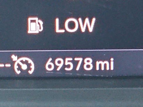 Used 2020 Chevrolet Silverado 1500 RST w/ Texas Edition image 12