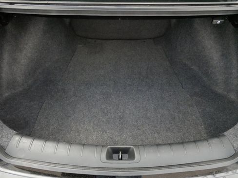 Used 2015 Honda Accord EX-L image 18