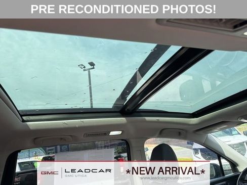 Used 2021 Subaru Ascent Limited w/ Technology Package AWD/4WD image 14