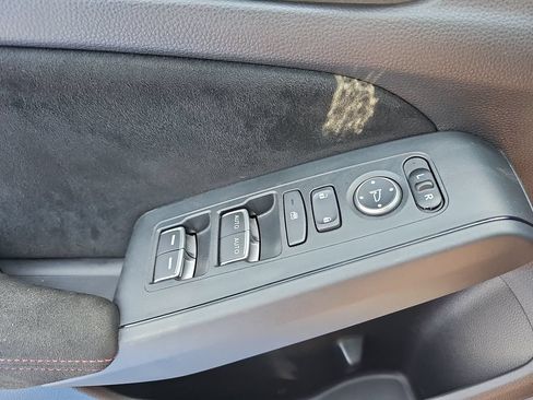 Used 2025 Honda Civic Type R image 27