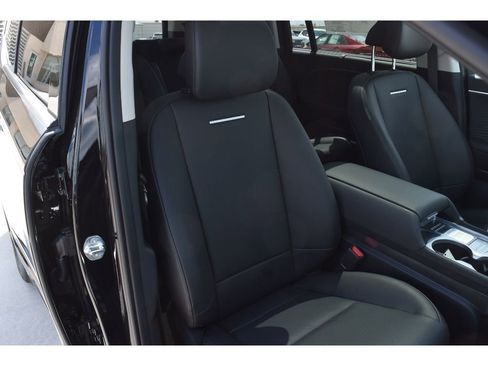 New 2026 Hyundai Ioniq 9 Limited image 23