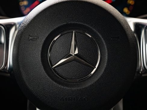 Used 2019 Mercedes-Benz C 43 AMG 4MATIC Coupe image 31