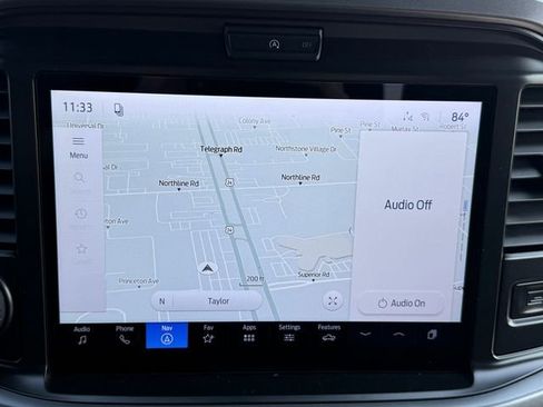 New 2026 Ford F150 XLT AWD/4WD image 19