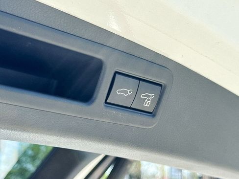 Used 2023 Lexus RX 350 Premium Plus w/ Accessory Package (Z1) image 35