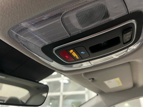 New 2026 Hyundai Elantra Limited FWD image 35