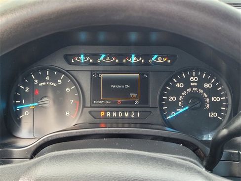 Used 2020 Ford F150 XL w/ Equipment Group 101A Mid image 22