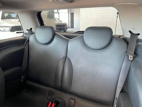 Used 2006 MINI Cooper Hardtop image 19