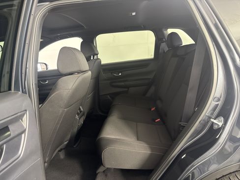 Used 2023 Honda CR-V Sport image 20