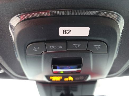 New 2026 Toyota Corolla SE image 21