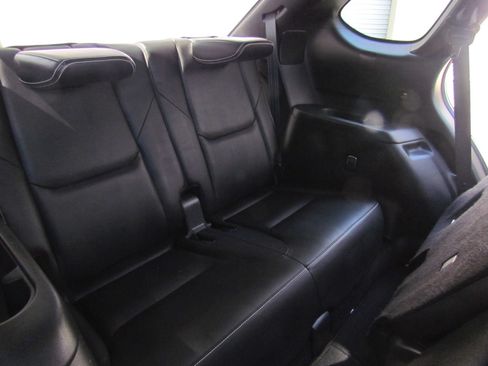 Used 2021 MAZDA CX-9 Grand Touring image 23