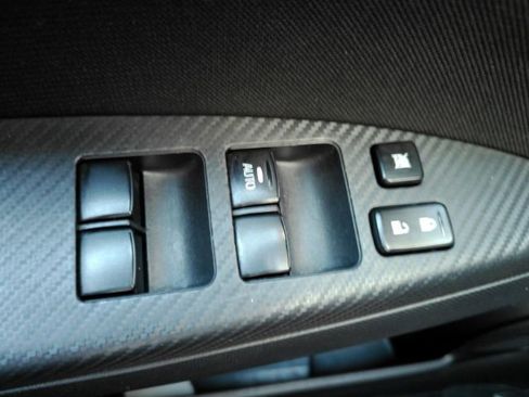 Used 2023 Mitsubishi Mirage SE image 29