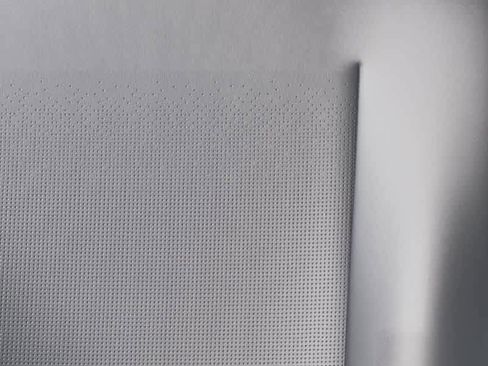 New 2026 Hyundai Ioniq 9 SEL image 17