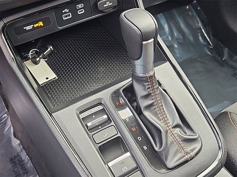 Used 2023 Honda CR-V Sport image 26