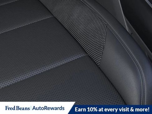 New 2025 Ford F150 Raptor image 17