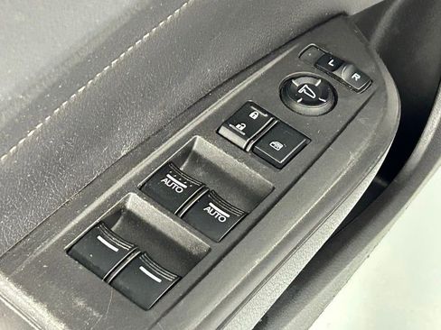 Used 2019 Acura ILX Technology Package image 36