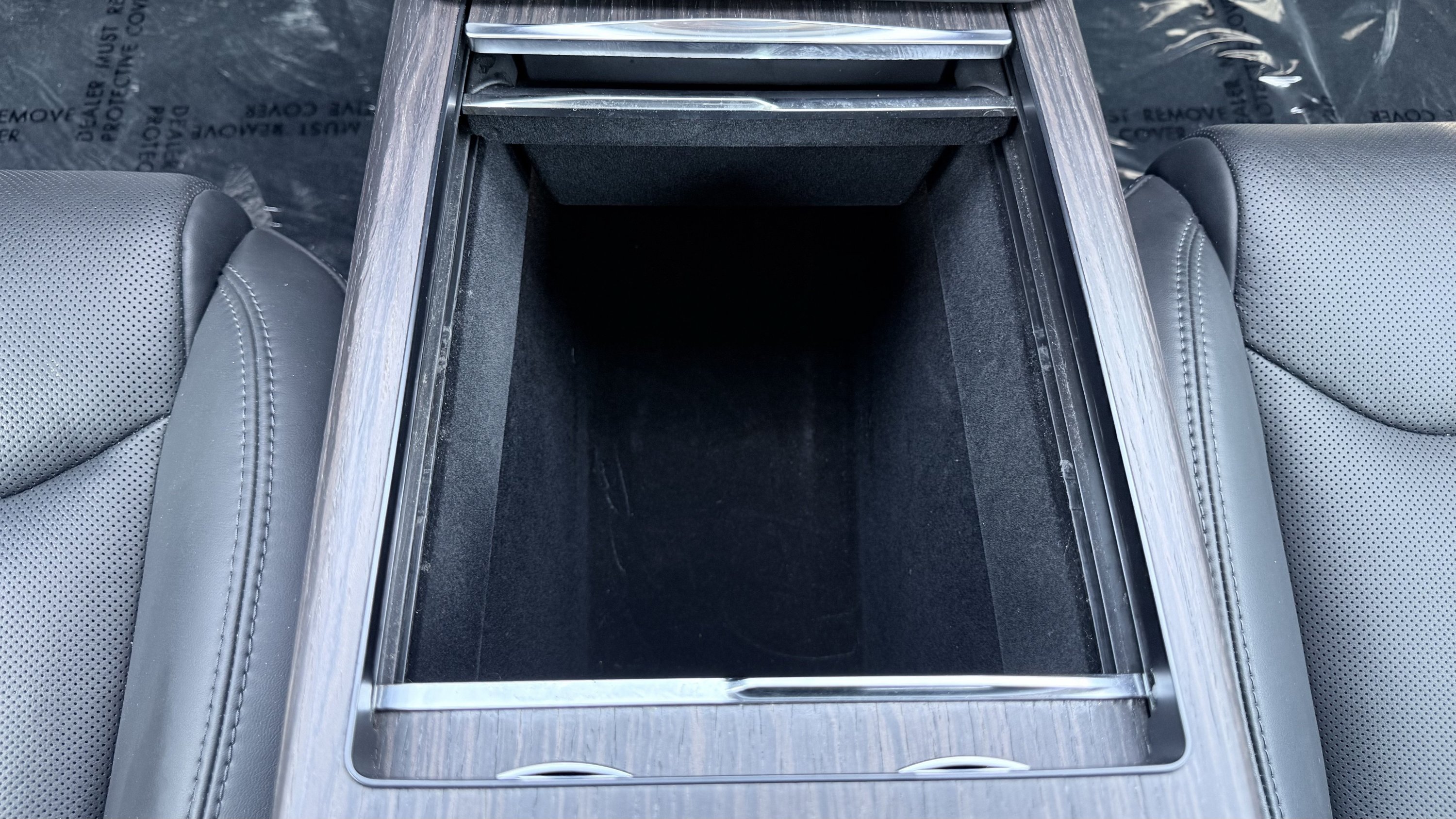 Used 2023 Tesla Model S AWD/4WD image 54