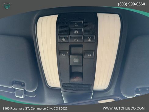 Used 2013 Mercedes-Benz E 350 4MATIC Sedan image 23