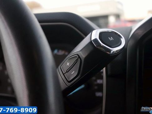 Used 2021 Ford F150 XL w/ Equipment Group 101A High image 21