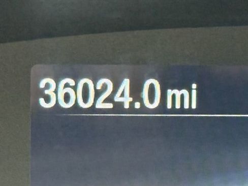 Used 2022 Ford Escape SE w/ Convenience Package image 13