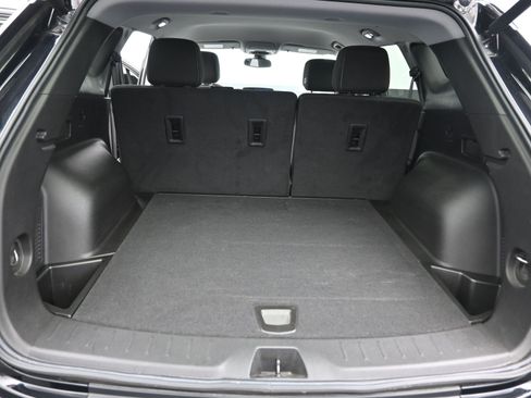 Used 2023 Chevrolet Blazer LT w/ Convenience Package image 18