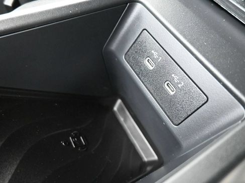 Used 2026 Nissan Armada PRO-4X AWD/4WD image 17