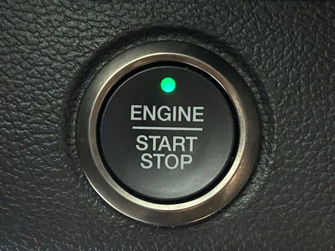 Used 2020 Ford F150 Raptor w/ Equipment Group 802A Luxury image 29