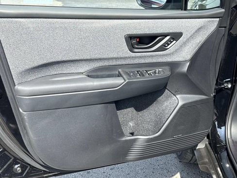 New 2026 Subaru Outback Limited AWD/4WD image 10