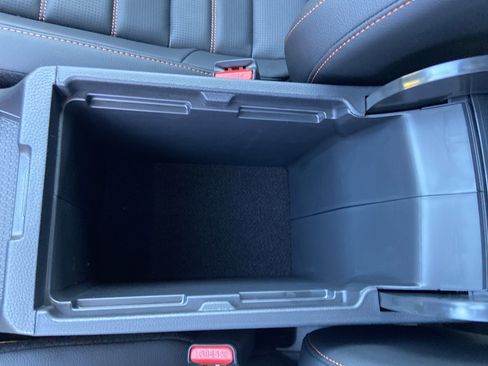 New 2026 Honda CR-V Sport-L image 41