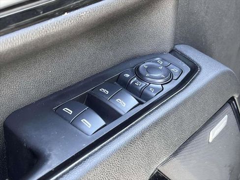 Used 2024 GMC Sierra 2500 AT4 w/ AT4 Premium Plus Package image 21