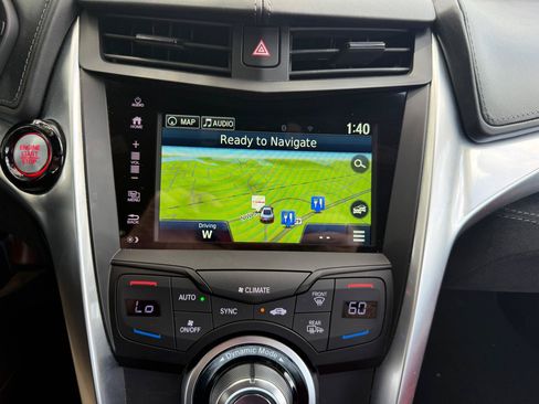 Used 2019 Acura NSX AWD/4WD image 33