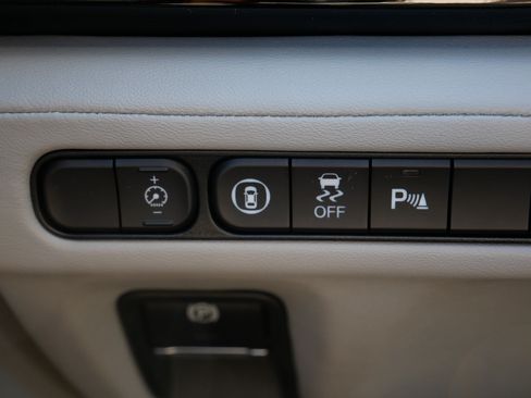 Used 2022 Acura MDX SH-AWD w/ Technology Package image 26
