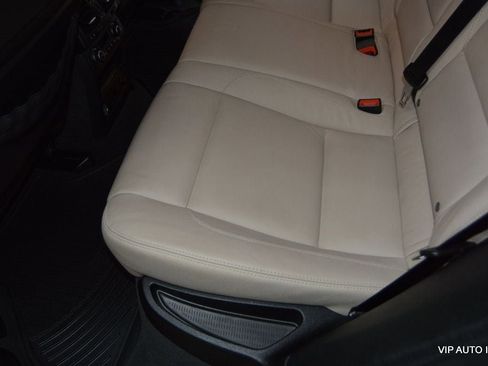 Used 2012 BMW X6 xDrive35i image 24