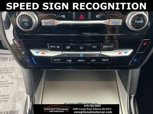 Used 2023 Ford Explorer ST w/ Equipment Group 401A image 40